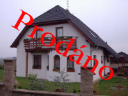 Helena Hronovská Kožíšková