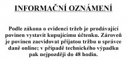 DATA ELPOCOM s.r.o.