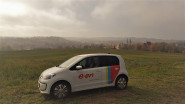Služby Města Milevska, spol. s r.o.