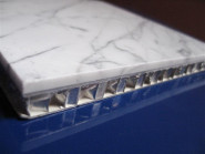 ALUCOMPOSITE PANELS spol. s r.o.