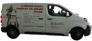 Anpora, s.r.o.
