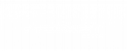 PROMET CZECH s.r.o.