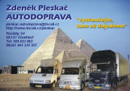 Zdeněk Pleskač