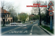 DOZNA s.r.o.