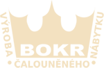 Bohumil Královský