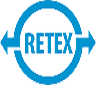 RETEX a.s.