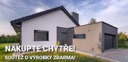 Zdeněk Rež