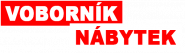 Ing. Pavel Voborník