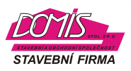 DoMiS, s.r.o.