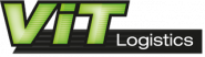 ViT Logistics s.r.o.