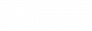 A-Z SPORT, s.r.o.