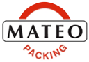 MATEO PACKING s.r.o.