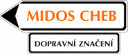 Ing. Milan Dolejš