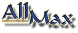 Aleš Kadlčík