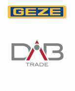 DAB Trade, s.r.o.