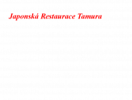 HISHÓ s.r.o. v likvidaci