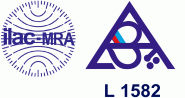 Detekta s.r.o.