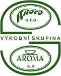 Aroma Praha, a.s.