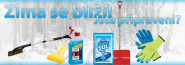 BELA MOST s.r.o.