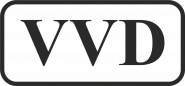 VVD-veletrhy-výstavy-design, spol.s.r.o.