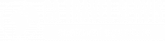 CA TRAVEL SERVIS s.r.o.