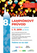 Středisko křesťanské pomoci - Duha