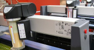 ALFA PRINT - POLYFLEX, s.r.o.