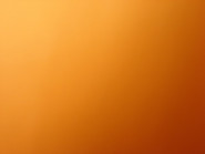 Ing. Lenka Dvořáková