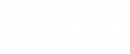 ZBROJOVKA BRNO, s.r.o.