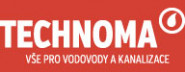 TECHNOMA a.s.