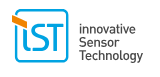 Innovative Sensor Technology, s.r.o.