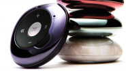 NEXOS Intl. s.r.o.