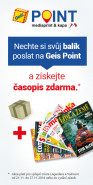 DPD CZ s.r.o.
