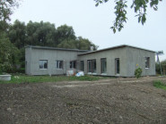 Ing. Milan Slavíček