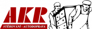 Zbyněk Krejčí