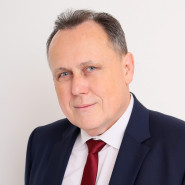 Nastis Pavel, JUDr., advokát