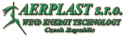 AERPLAST, s.r.o.