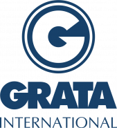 JUDr. Jakub Svoboda, Ph.D., advokát