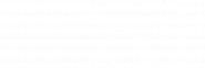 Lukáš Coufal