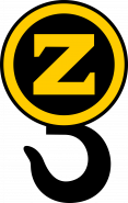 Antonín Zajíc