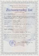 Dalibor Gerych