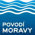 Povodí Moravy, s.p.
