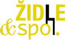 ŽIDLE a spol. s.r.o.