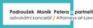 JUDr. Petr Moník, LL.M., advokát