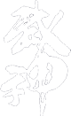 Bujinkan Czech Dôjô