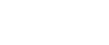 24U s.r.o.
