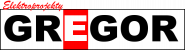 Jarmil Gregor