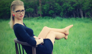 Zuzana Jakubcová