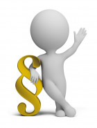 Ing. Dagmar Šoupalová