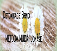 Detoxikace Brno s.r.o.